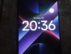 Поко х7про 