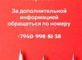 Работа