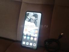 Редми 12