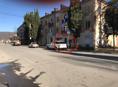 Сдается в аренду помещение 