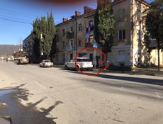 Сдается в аренду помещение 