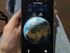 11 128гб