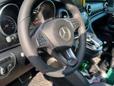 Mercedes-Benz B-Класс