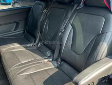 Mercedes-Benz B-Класс