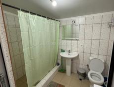 Коттедж у моря со своими удобствами 