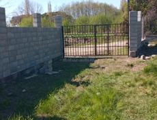 СТРОИТЕЛЬНЫЕ РАБОТЫ ! УКЛАДКА БЛОКОВ!ШПАКЛЁВКА  