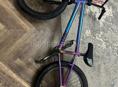 СРОЧНО BMX