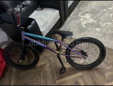 СРОЧНО BMX