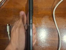 Redmi Note 12S срочно