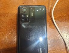 Redmi Note 12S срочно