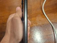 Redmi Note 12S срочно
