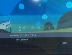 Продам или обмен на телефон 