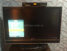 Продам или обмен на телефон 