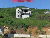 Срочная продажа цена снижена 