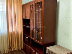 3 - К. КВАРТИРА В СУХУМЕ