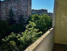 3 - К. КВАРТИРА В СУХУМЕ