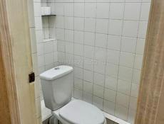 3 - К. КВАРТИРА В СУХУМЕ