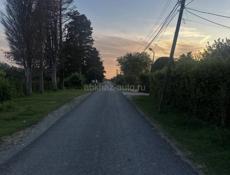 Срочная продажа цена снижена 