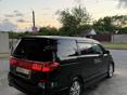 Honda Еlysion