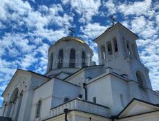 3х комнатная с удобством