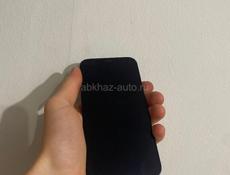 iPhone 12 256gb 