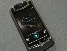 VERTU TI