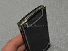 VERTU TI