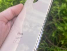Ipnone xs max