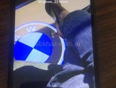Айфон 7+ 8000