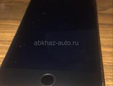 Айфон 7+ 8000