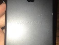 Айфон 7+ 8000
