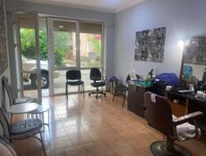 Продается торговое помещение 19 кв