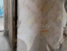 Продам