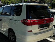Honda Еlysion