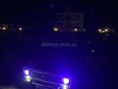 ВАЗ 2106