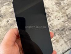 Продается телефон айфон  12 про не вскрывался весь в оригинале ✅
