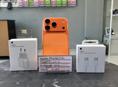iPhone 17 Pro 256Gb