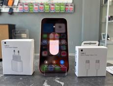 iPhone 17 Pro 256Gb