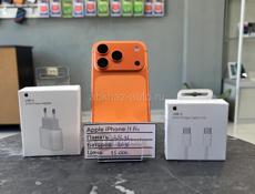 iPhone 17 Pro 256Gb