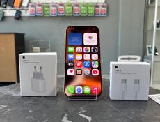 iPhone 17 Pro 256Gb