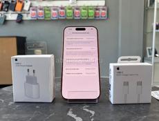 iPhone 17 Pro 256Gb
