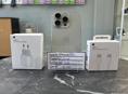 iPhone 15 Pro 128Gb
