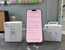 iPhone 15 Pro 128Gb
