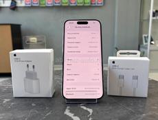 iPhone 15 Pro 128Gb
