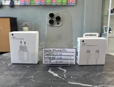 iPhone 15 Pro 128Gb