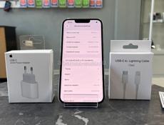 iPhone 13 Pro 256Gb