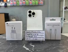 iPhone 13 Pro 256Gb