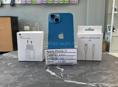 iPhone 13 256Gb