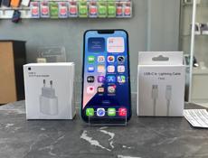 iPhone 13 256Gb