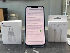 iPhone 13 256Gb